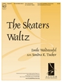 Skaters Waltz