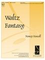 Waltz Fantasy