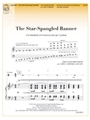 Star Spangled Banner