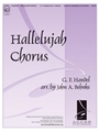 Hallelujah Chorus