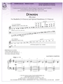 Divenire - Become