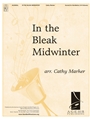 In the Bleak Midwinter