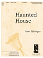 Haunted House