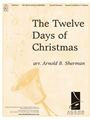 The Twelve Days of Christmas