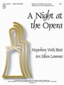 A Night at the Opera