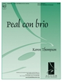 Peal con brio