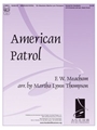 American Patrol