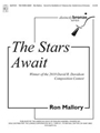 Stars Await