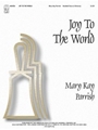 Joy to the World