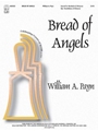 Bread Of Angels