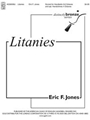 Litanies