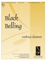 Black Belling