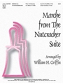 Marche from "The Nutcracker Suite"