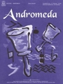 Andromeda