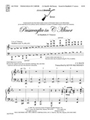 Passacaglia in C Minor