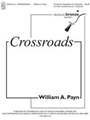 Crossroads