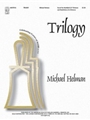 Trilogy