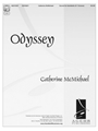 Odyssey