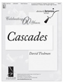 Cascades