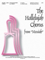 Hallelujah Chorus