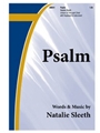 Psalm