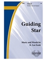 Guiding Star