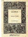 Gloria