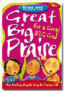 Great Big Praise 1