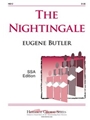 Nightingale, The