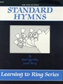 Learning To Ring  Standard Hymns (2 Oct)