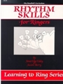 Learning To Ring Rhythm Skills