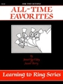 Learning to Ring All-Time Favorites