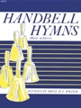 Handbell Hymns