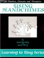 Learning To Ring  Using Handchimes