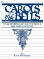 Carols of the Bells