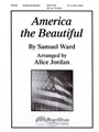 America the Beautiful
