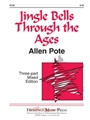 Jingle Bells Through The Ages