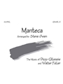 Manteca - Score