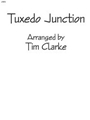 Tuxedo Junction