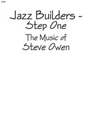 Jazz Builders - step 1
