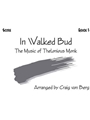 In Walked Bud