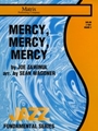 Mercy Mercy Mercy