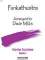 Funkathustra
