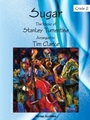 Sugar