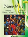 Blues March