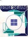 Sacred Sounds From George Shearing