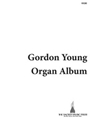Gordon Young Album