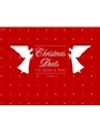 Christmas Duets For Organ & Piano Vol. 2