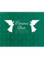 Christmas Duets For Organ & Piano Vol. 4