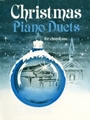 Christmas Piano Duets for Church Use